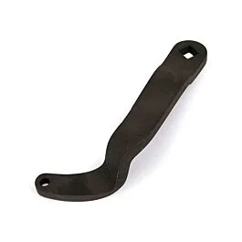 ksmotorcycles-120260926090602610713