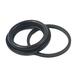 ksmotorcycles-120260926090606610720