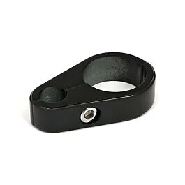ksmotorcycles-120260926090644610778