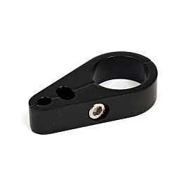 ksmotorcycles-120260926090645610780