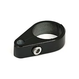 ksmotorcycles-120260926090651610790