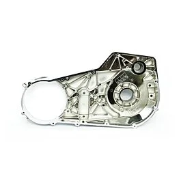 ksmotorcycles-120260926090808610908