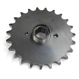ksmotorcycles-120260926090833610947