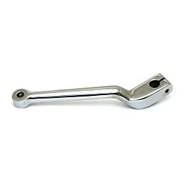 ksmotorcycles-120260926090840610959