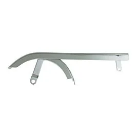 ksmotorcycles-120260926090848610971