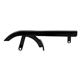 ksmotorcycles-120260926090850610975