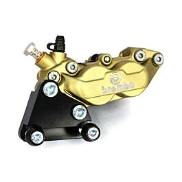 ksmotorcycles-120260926090854610980