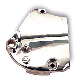 ksmotorcycles-120260926090909611003