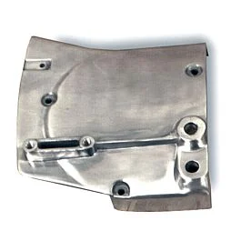 ksmotorcycles-120260926090909611004