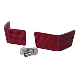 ksmotorcycles-120260926091050611163