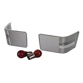 ksmotorcycles-120260926091051611164