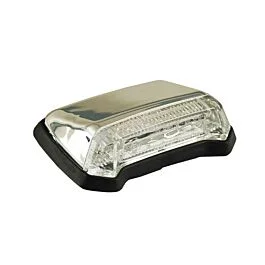 ksmotorcycles-120260926091203611283