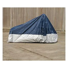 ksmotorcycles-120260926091208611290