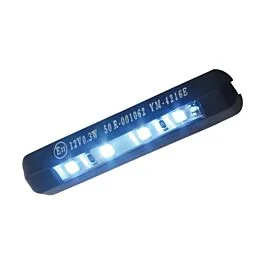 ksmotorcycles-120260926091220611307