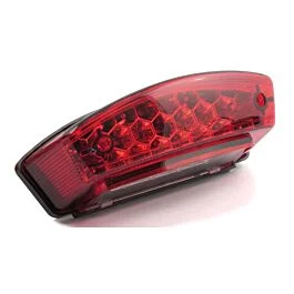 ksmotorcycles-120260926091250611352