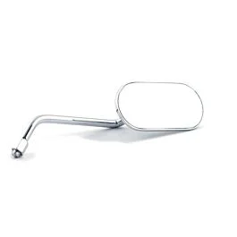 ksmotorcycles-120260926091314611388