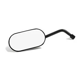 ksmotorcycles-120260926091318611395