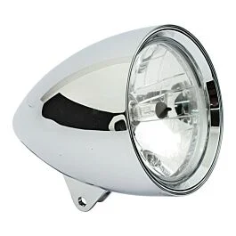ksmotorcycles-120260926091333611416