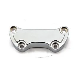 ksmotorcycles-120260926091354611444