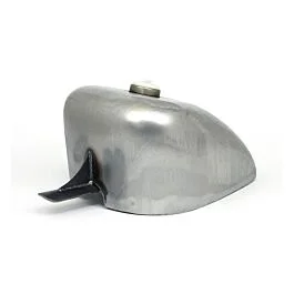 ksmotorcycles-120260926091403611458