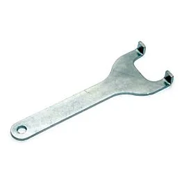 ksmotorcycles-120260926091431611498