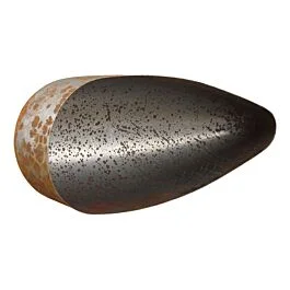 ksmotorcycles-120260926091658611743