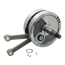 ksmotorcycles-120260926091733611794