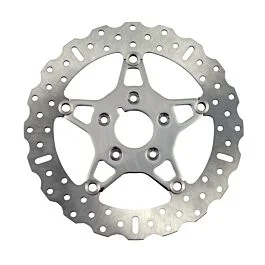 ksmotorcycles-120260926091757611829
