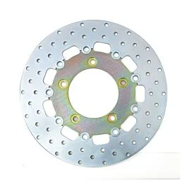 ksmotorcycles-120260926091758611830