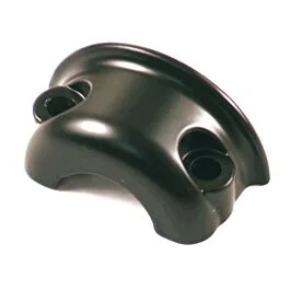 ksmotorcycles-120260926091805611840