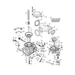 ksmotorcycles-120260926091830611878