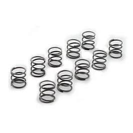 ksmotorcycles-120260926091906611928