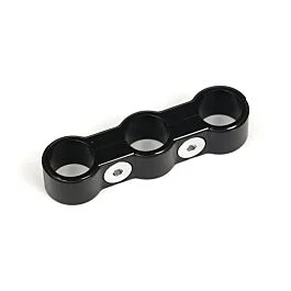 ksmotorcycles-120260926091925611955
