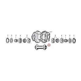 ksmotorcycles-120260926091929611960