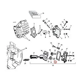 ksmotorcycles-120260926092011612018