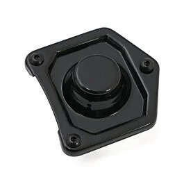 ksmotorcycles-120260926092036612052
