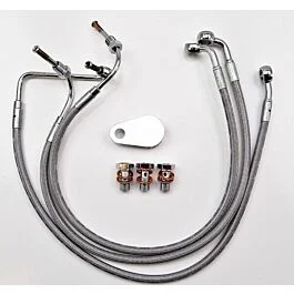 ksmotorcycles-120260926092107612093