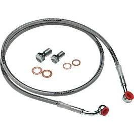 ksmotorcycles-120260926092111612097