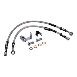 ksmotorcycles-120260926092114612102