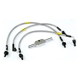 ksmotorcycles-120260926092117612106