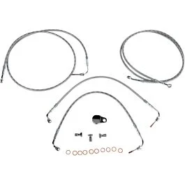 ksmotorcycles-120260926092129612121