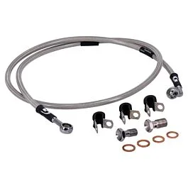 ksmotorcycles-120260926092149612147