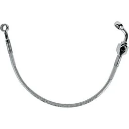 ksmotorcycles-120260926092201612165