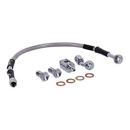 ksmotorcycles-120260926092202612167