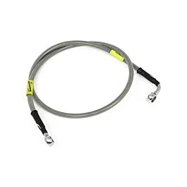 ksmotorcycles-120260926092252612246