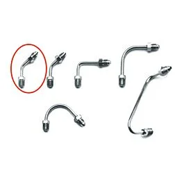 ksmotorcycles-120260926092311612276