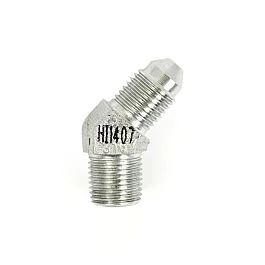 ksmotorcycles-120260926092319612289