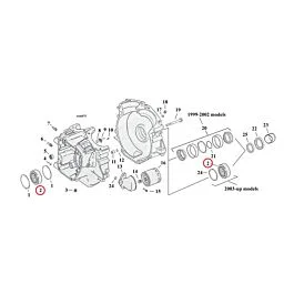 ksmotorcycles-120260926092346612330