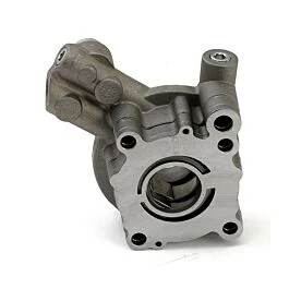 ksmotorcycles-120260926092403612355