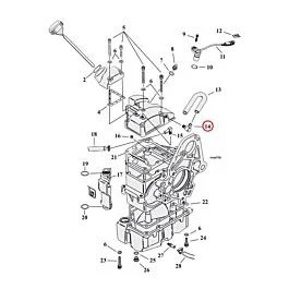 ksmotorcycles-120260926092415612373
